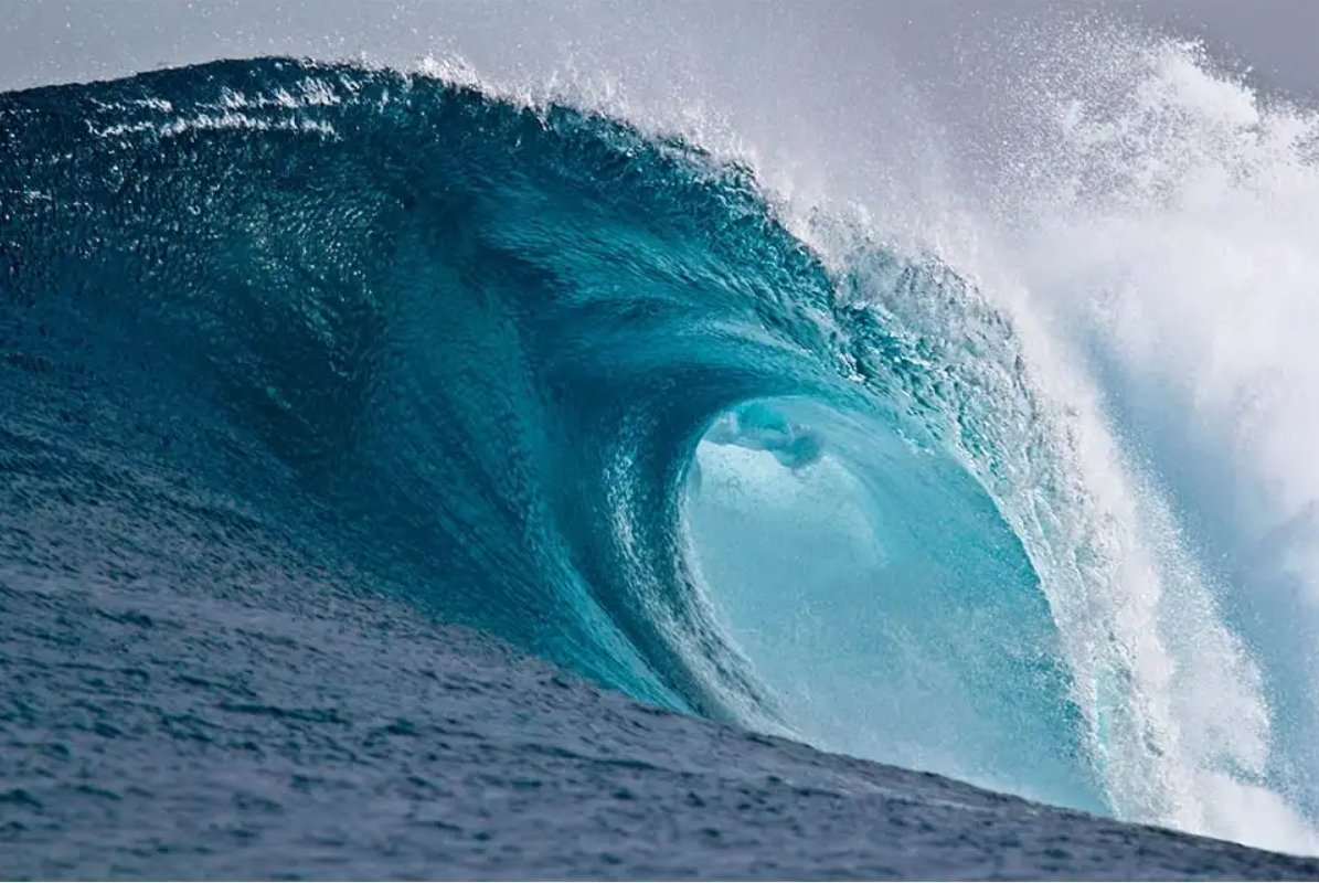 Regional and Coastal Wave Modeling (SWAN; WW3)